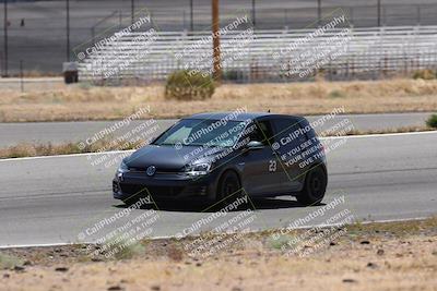 media/May-24-2025-Extreme Speed (Sat) [[067a6f0386]]/Purple Group/Turn 7/